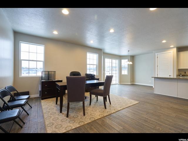 906 E 1900 N, North Ogden, UT 84414 — photo 2