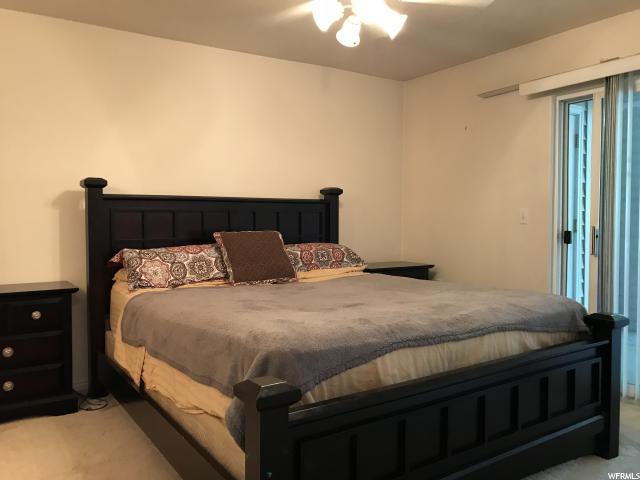 490 E 700 S #A4, Clearfield, UT 84015 — photo 7