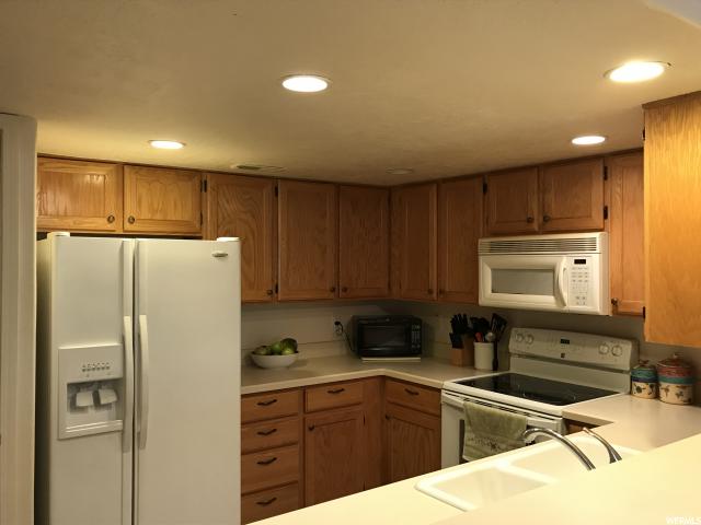 490 E 700 S #A4, Clearfield, UT 84015 — photo 6