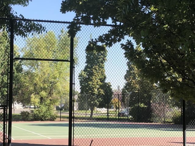 490 E 700 S #A4, Clearfield, UT 84015 — photo 12