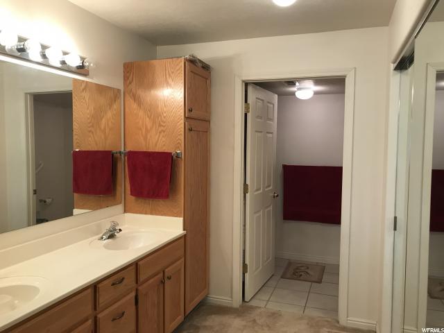 490 E 700 S #A4, Clearfield, UT 84015 — photo 10