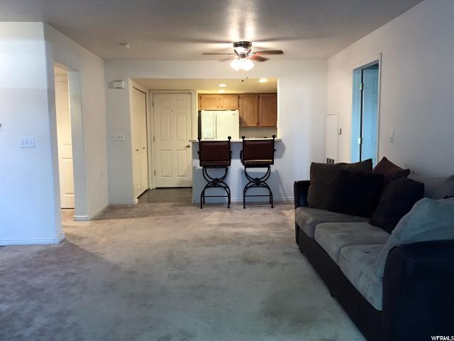 490 E 700 S #A4, Clearfield, UT 84015 — photo 4
