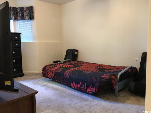 490 E 700 S #A4, Clearfield, UT 84015 — photo 9