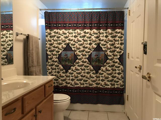 490 E 700 S #A4, Clearfield, UT 84015 — photo 8
