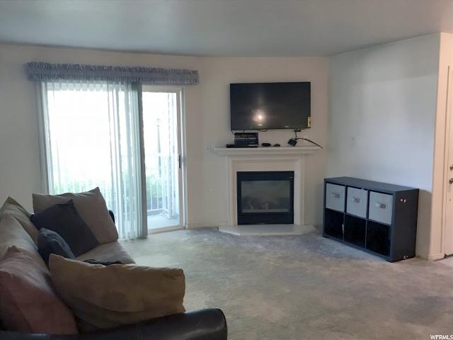 490 E 700 S #A4, Clearfield, UT 84015 — photo 3