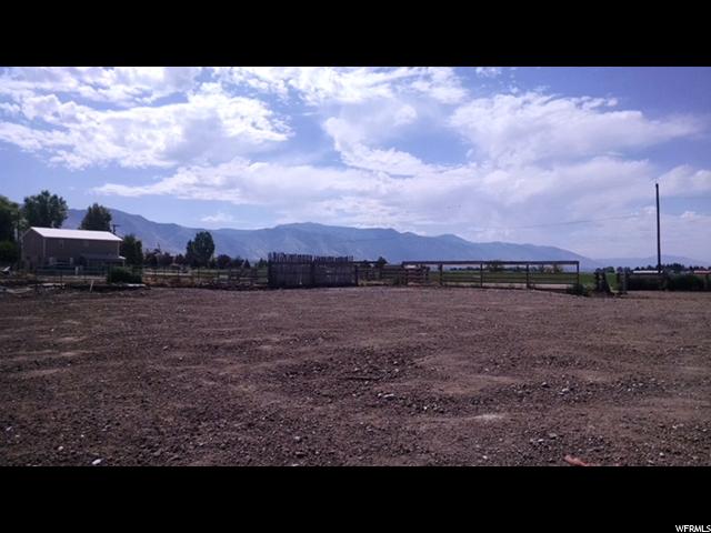 Smithfield, UT 84335 — photo 2