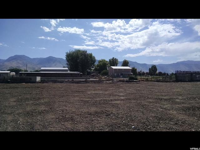 Smithfield, UT 84335 — photo 4