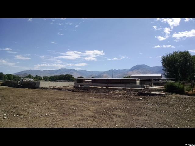 Smithfield, UT 84335 — photo 3