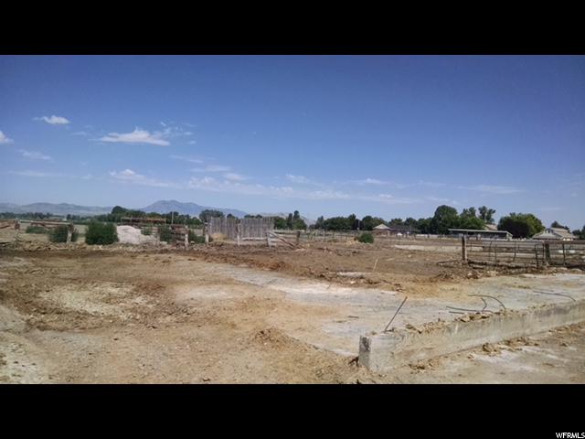 Smithfield, UT 84335 — photo 11