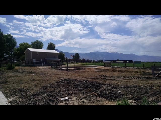 Smithfield, UT 84335 — photo 6