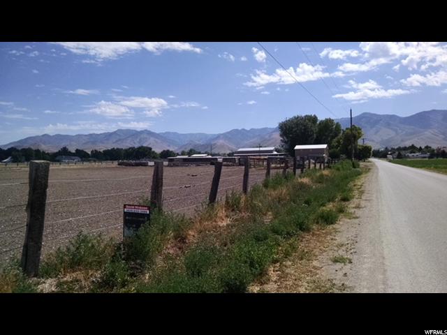 Smithfield, UT 84335 — photo 10