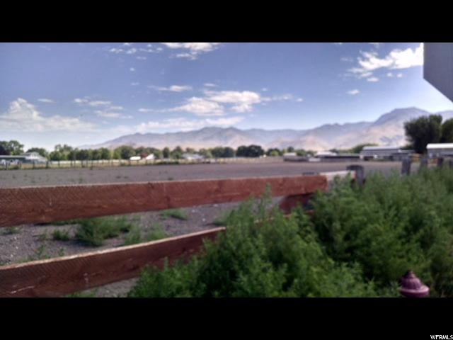 Smithfield, UT 84335 — photo 9