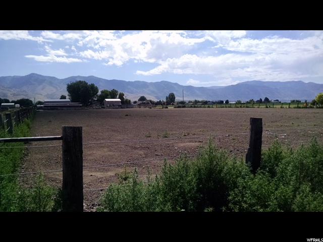 Smithfield, UT 84335 — photo 7