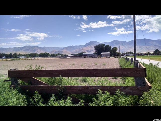 Smithfield, UT 84335 — photo 8