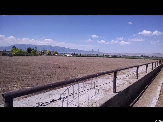 Smithfield, UT 84335 — photo 5