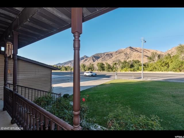 986 E 200 S, Brigham City, UT 84302 — photo 4