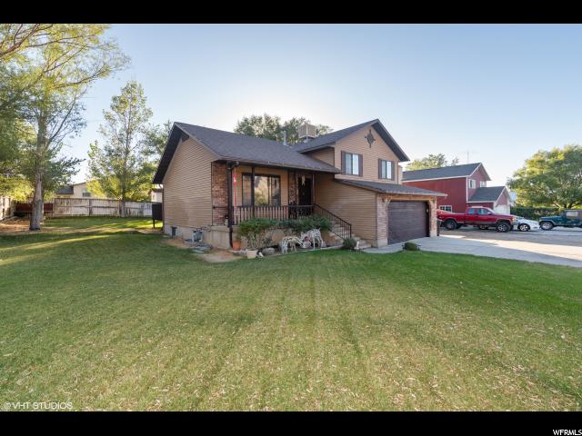 986 E 200 S, Brigham City, UT 84302 — photo 2