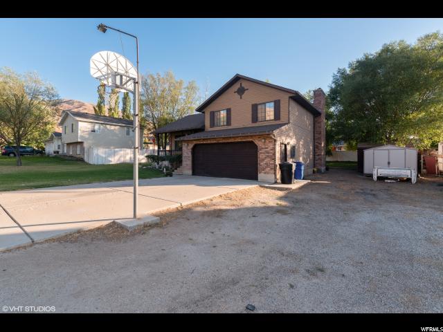 986 E 200 S, Brigham City, UT 84302 — photo 3