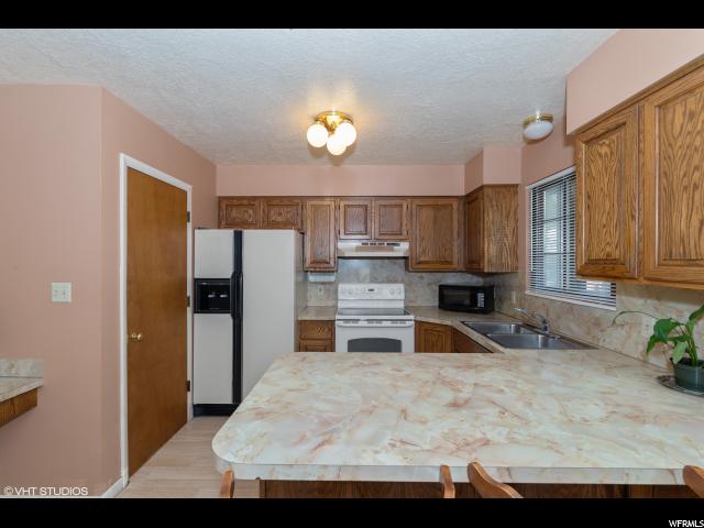 986 E 200 S, Brigham City, UT 84302 — photo 10