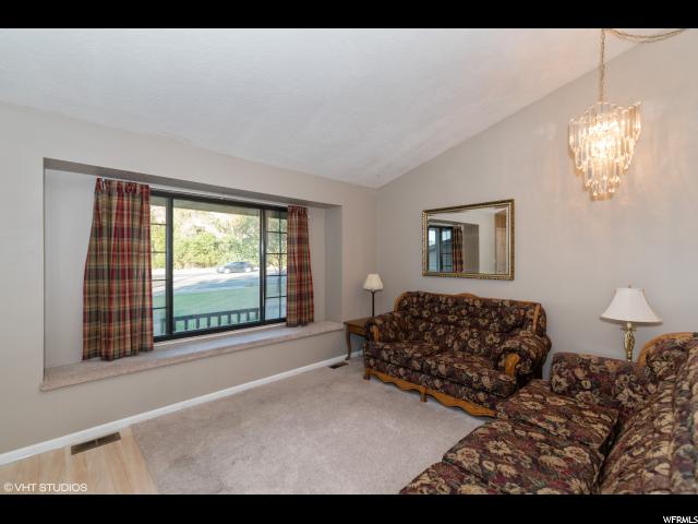 986 E 200 S, Brigham City, UT 84302 — photo 5