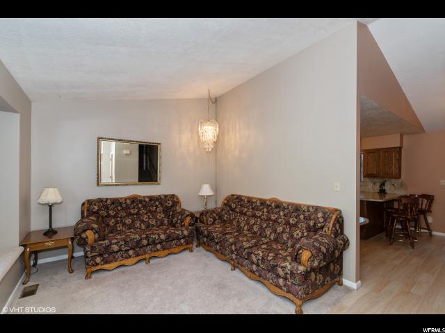 986 E 200 S, Brigham City, UT 84302 — photo 6