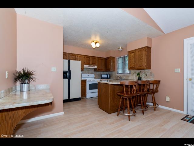 986 E 200 S, Brigham City, UT 84302 — photo 7