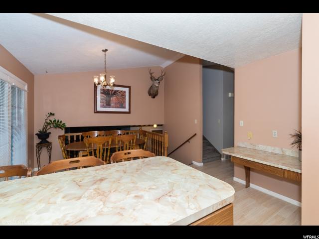 986 E 200 S, Brigham City, UT 84302 — photo 11
