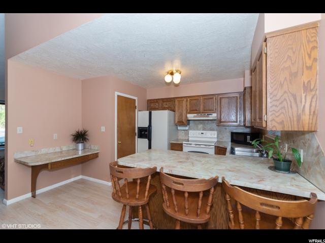 986 E 200 S, Brigham City, UT 84302 — photo 12
