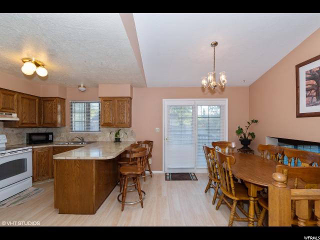 986 E 200 S, Brigham City, UT 84302 — photo 8