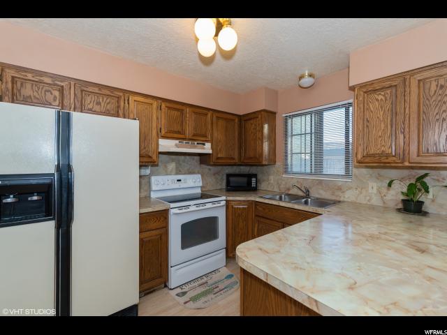 986 E 200 S, Brigham City, UT 84302 — photo 9