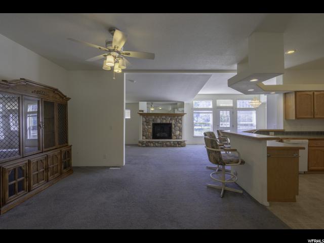 50 E 100 St S, New Harmony, UT 84757 — photo 12
