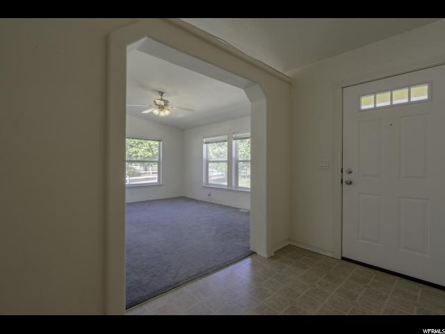 50 E 100 St S, New Harmony, UT 84757 — photo 10