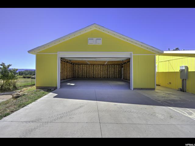 50 E 100 St S, New Harmony, UT 84757 — photo 5