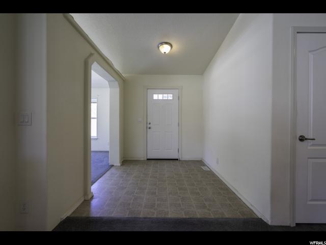 50 E 100 St S, New Harmony, UT 84757 — photo 9