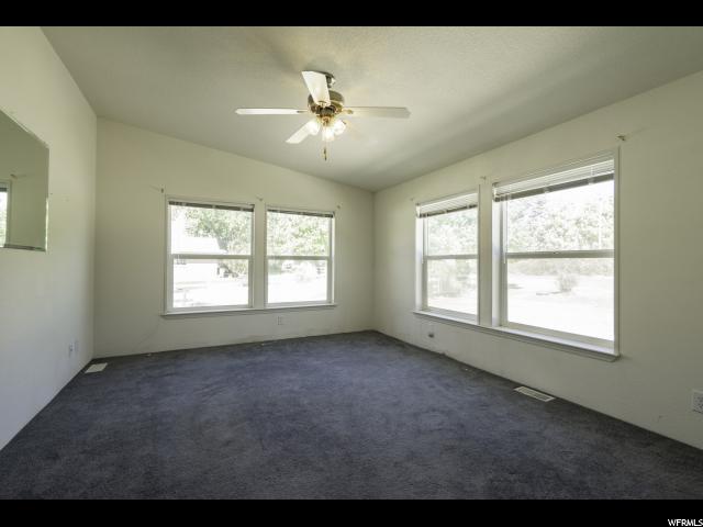 50 E 100 St S, New Harmony, UT 84757 — photo 11