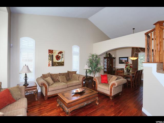 1461 E Lantern Ln, Draper, UT 84020 — photo 8