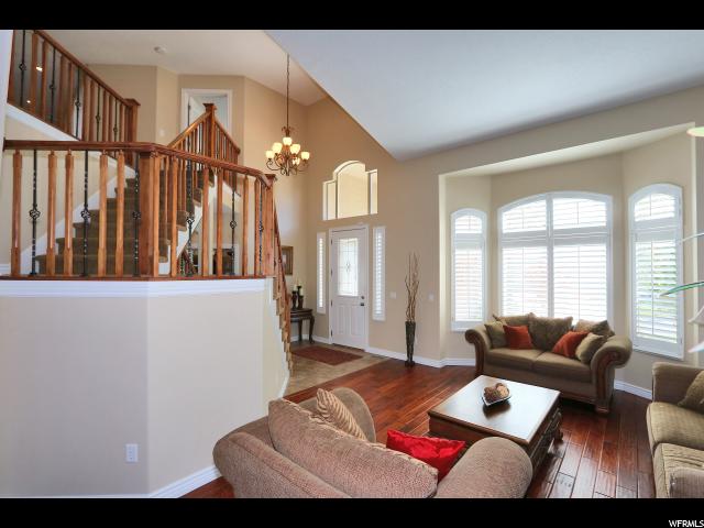 1461 E Lantern Ln, Draper, UT 84020 — photo 10