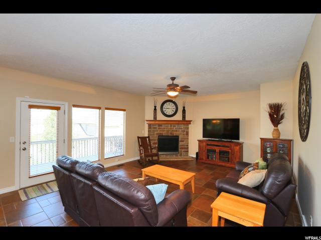 1461 E Lantern Ln, Draper, UT 84020 — photo 12