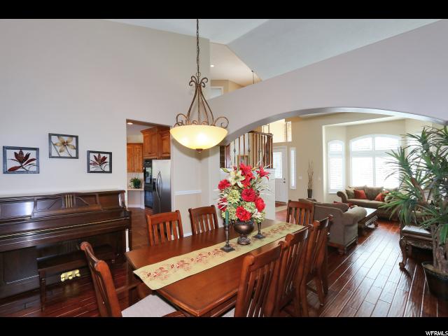 1461 E Lantern Ln, Draper, UT 84020 — photo 7