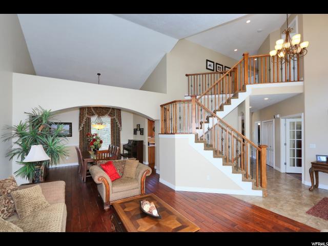 1461 E Lantern Ln, Draper, UT 84020 — photo 11