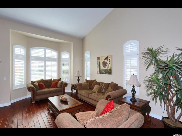 1461 E Lantern Ln, Draper, UT 84020 — photo 9