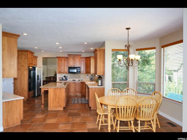 1461 E Lantern Ln, Draper, UT 84020 — photo 5