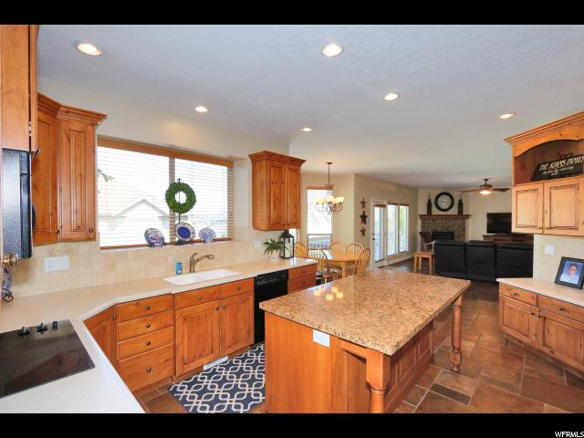 1461 E Lantern Ln, Draper, UT 84020 — photo 3