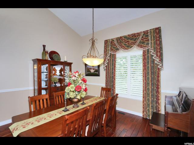 1461 E Lantern Ln, Draper, UT 84020 — photo 6