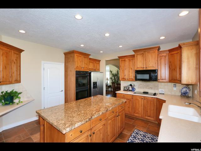 1461 E Lantern Ln, Draper, UT 84020 — photo 4