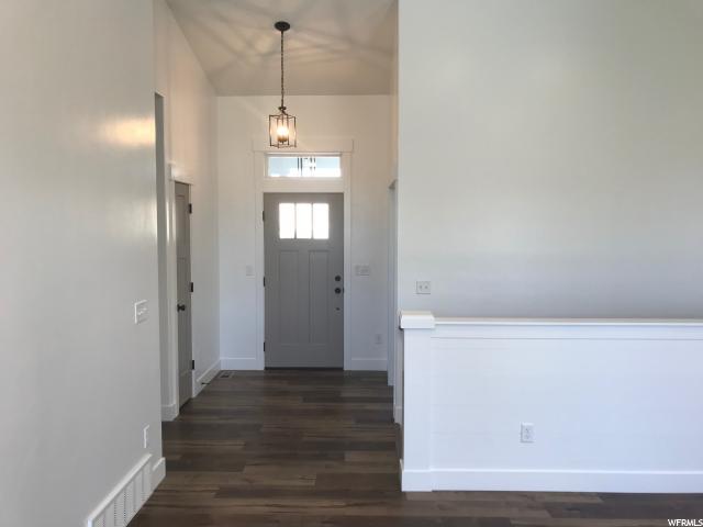 1076 E 300 S, Smithfield, UT 84335 — photo 5