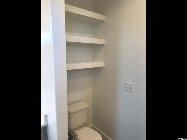 1076 E 300 S, Smithfield, UT 84335 — photo 8