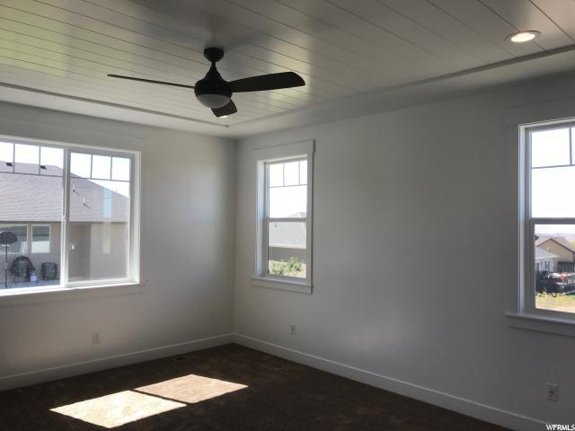 1076 E 300 S, Smithfield, UT 84335 — photo 6