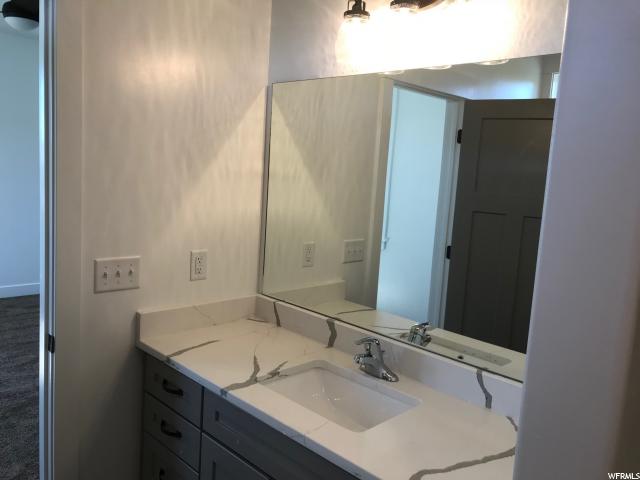 1076 E 300 S, Smithfield, UT 84335 — photo 10