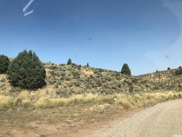 16 N Parcel 16-101-comm, Hyrum, UT 84319 — photo 3